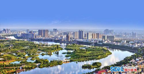 關注眉山2025一季報①丨眉山：7.6%！